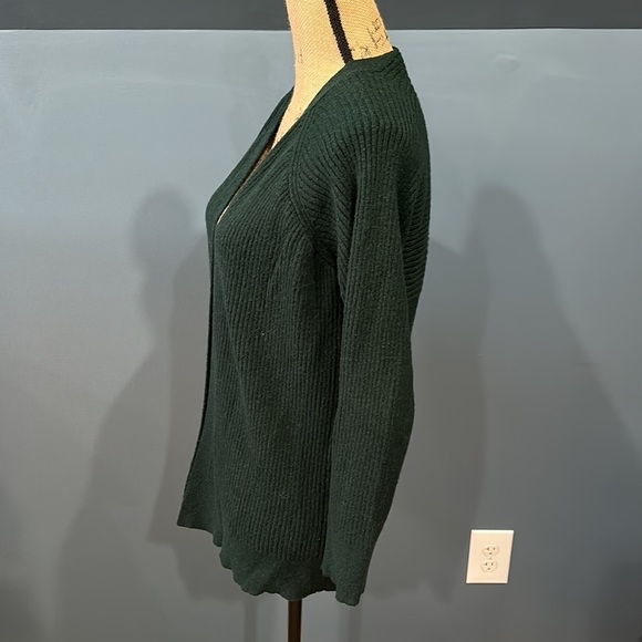 Philosophy cardigan size small women’s - Picture 3 of 6